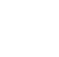 โลโก้ร้านก๋วยเตี๋ยวเรือชามเฮง