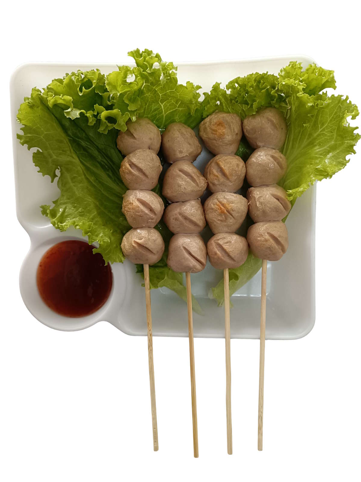 ขนมจีบโกนงค์